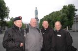 2010 Lourdes Pilgrimage - Day 3 (62/122)
